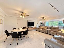 Blk 102 Bukit Batok West Avenue 6 (Bukit Batok), HDB 5 Rooms #633431701